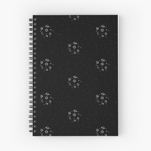 Item preview, spacey. designed and sold by txmwrighty.