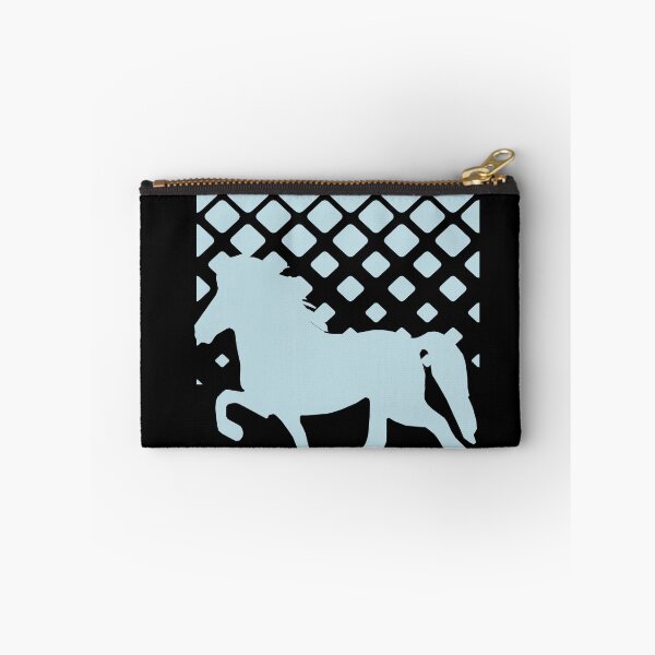 Item preview, Icelandic Horse: Iceland Horse Tölt Pony Merch designed and sold by iLambdaChi.