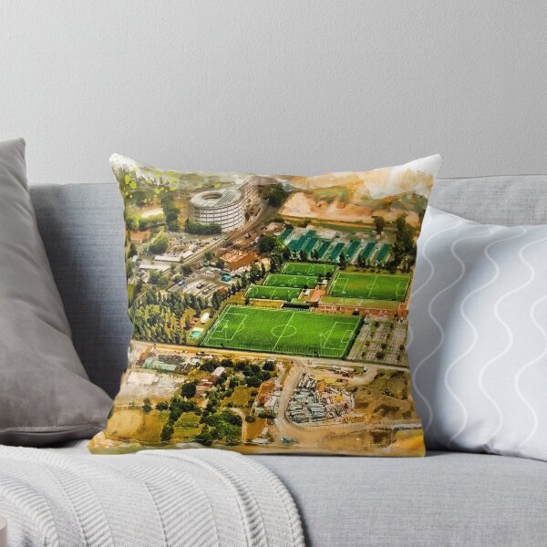 Item preview, Rome aerial photo designed and sold by JBJart.