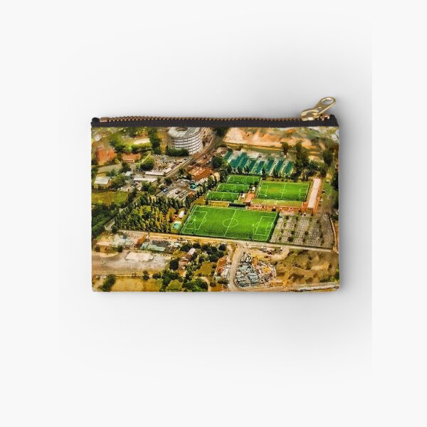 Item preview, Rome aerial photo designed and sold by JBJart.
