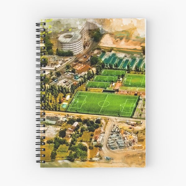 Item preview, Rome aerial photo designed and sold by JBJart.