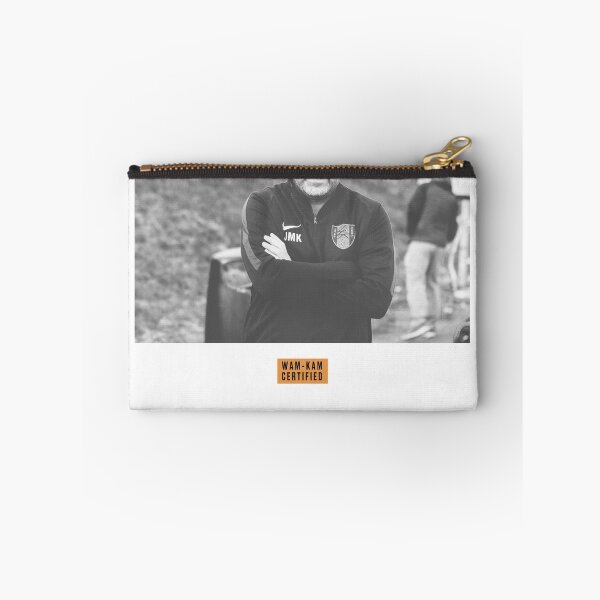 Item preview, wam-kam certified kalle designed and sold by RATKINGtees.