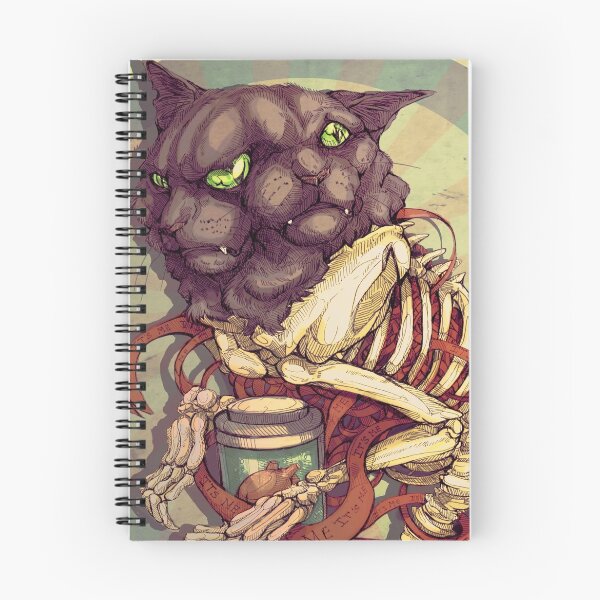 Item preview, They who cry out -Colour designed and sold by InEarEnt.