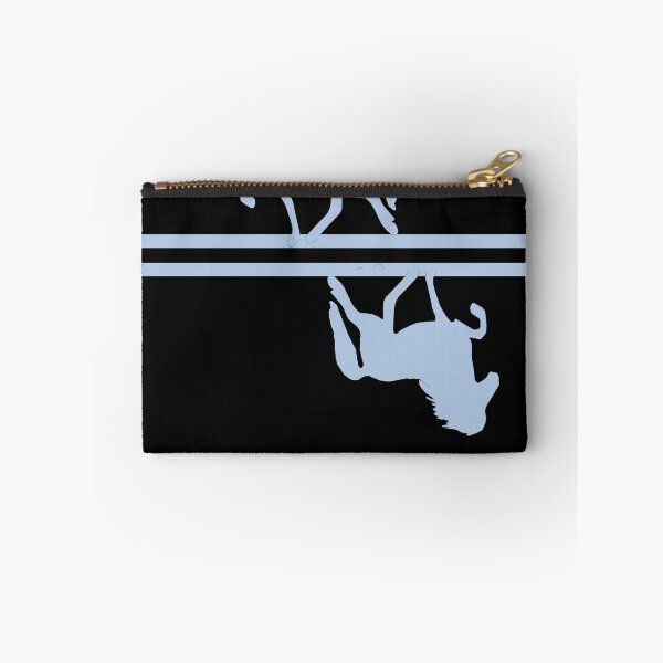 Item preview, Icelandic Horse: Iceland Horse Tölt Pony Merch designed and sold by iLambdaChi.