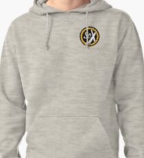 SoX - The Social Experiment Pullover Hoodie