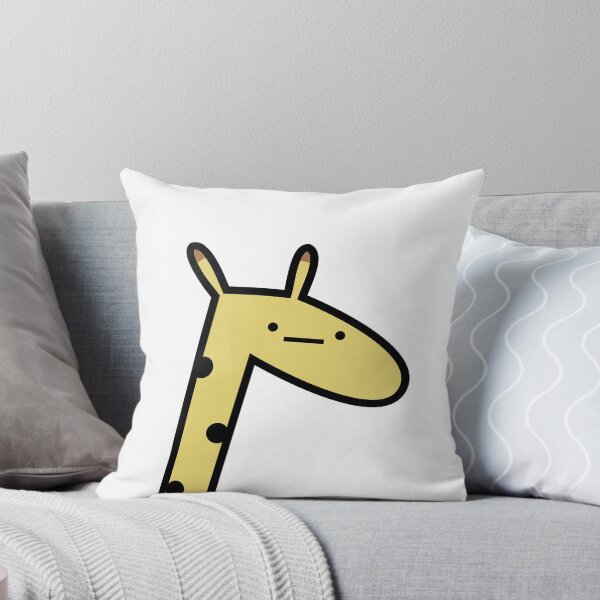 Item preview, Longboi  designed and sold by Whitehau5.