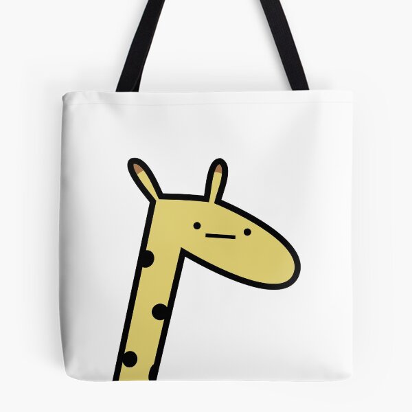 Item preview, Longboi  designed and sold by Whitehau5.