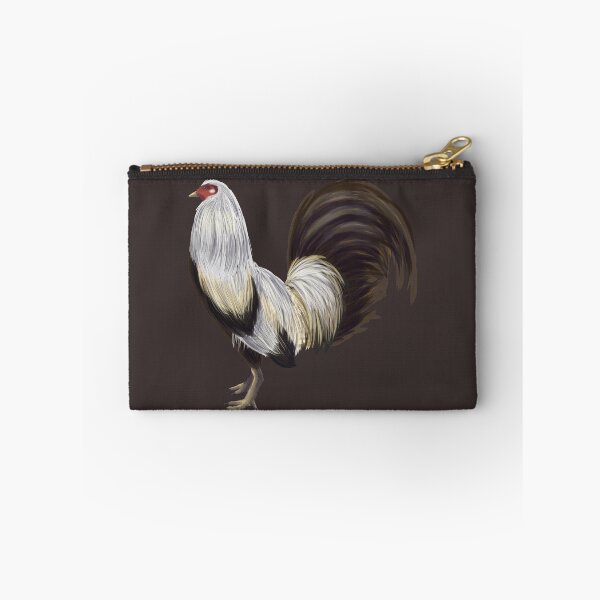 Item preview, White Rooster designed and sold by EAguirreDraws.