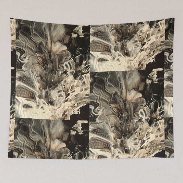 Item preview, ORCHID designed and sold by Will Birdwell.