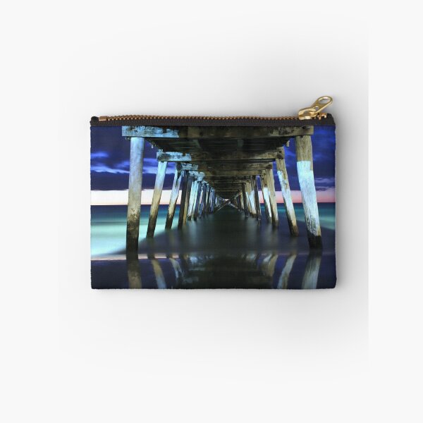 Item preview, Grange Jetty designed and sold by Brett Conlon.