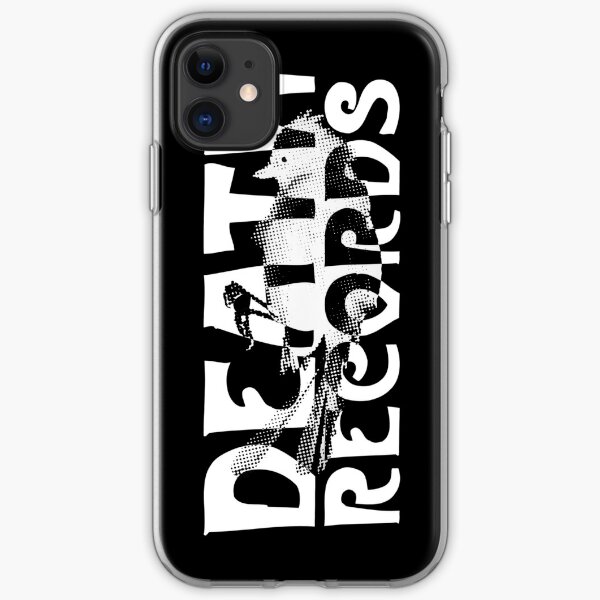 Phantom Of The Paradise Iphone Cases Covers Redbubble - roblox phantom forces iphone x cases covers redbubble