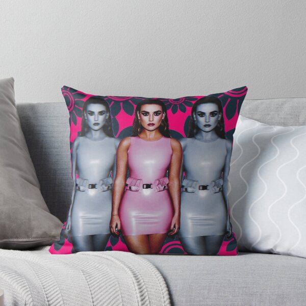 Item preview, LET’S GET WEIRD!  designed and sold by shprism.