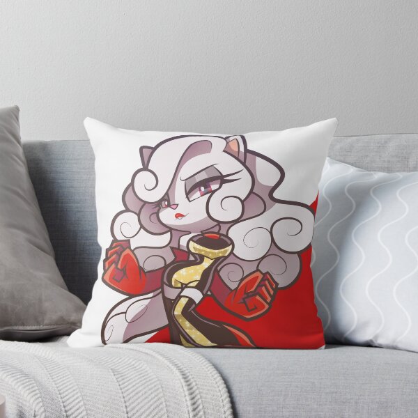 Item preview, Chrystal Cooperson- fancharacter sonic world designed and sold by Eliana55226838.