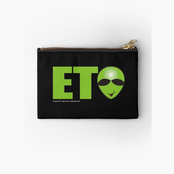 Item preview, eto designed and sold by redboy.