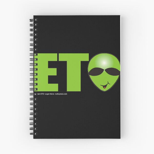 Item preview, eto designed and sold by redboy.