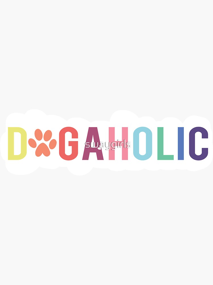 Calling all dog lovers by swaygirls