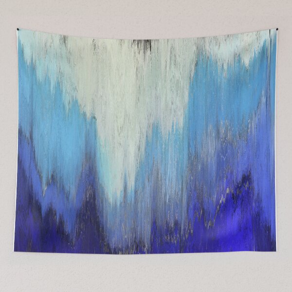 Item preview, Pixel Sorting 98 designed and sold by ChrisButler.