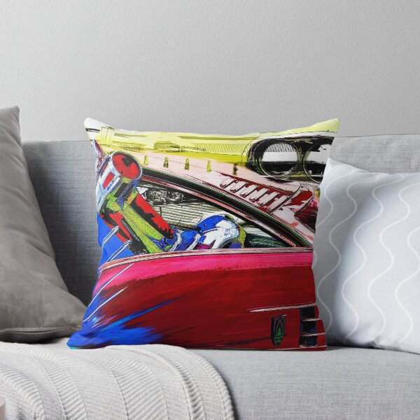 Item preview, Super 88 designed and sold by scat53.