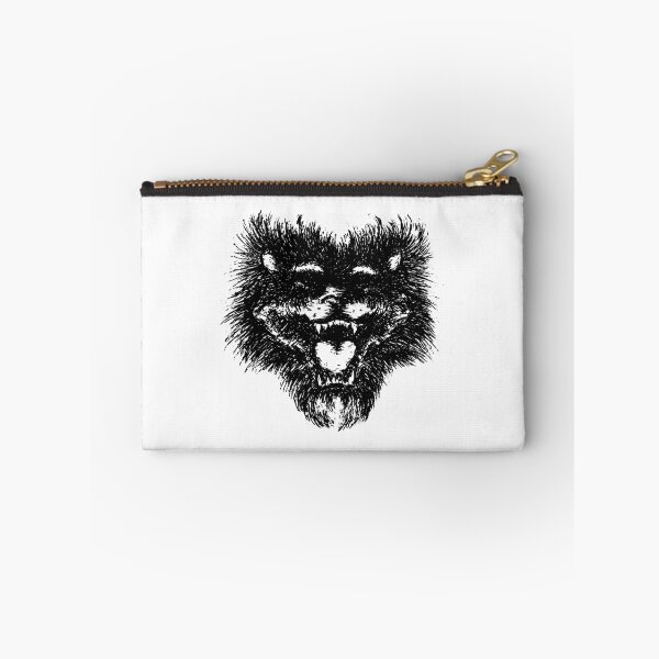 Item preview, Roar designed and sold by DsDesigns.