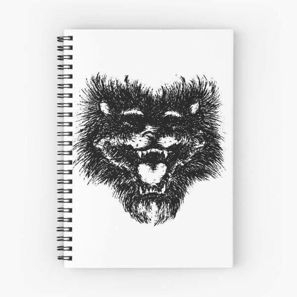Item preview, Roar designed and sold by DsDesigns.