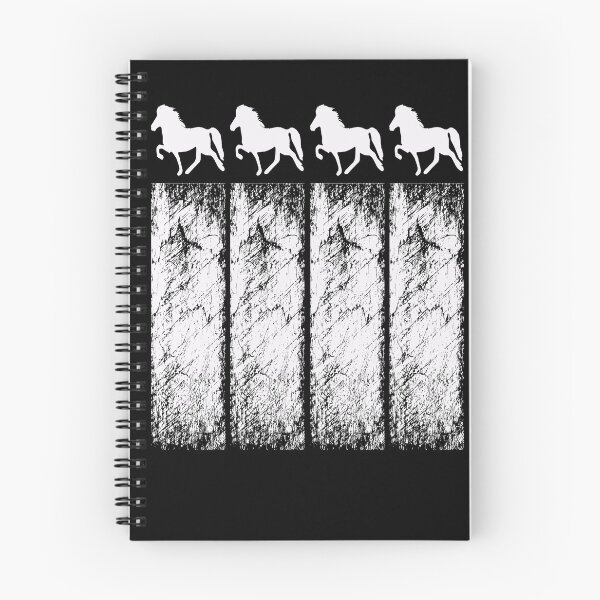 Item preview, Icelandic Horse: Iceland Horse Tölt Pony Merch designed and sold by iLambdaChi.