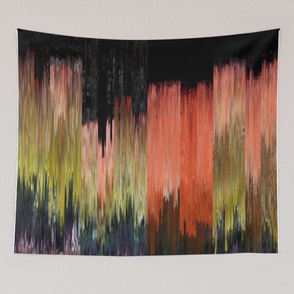 Item preview, Pixel Sorting 100 designed and sold by ChrisButler.