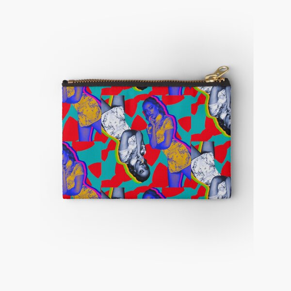 Item preview, LET’S GET WEIRD! designed and sold by shprism.