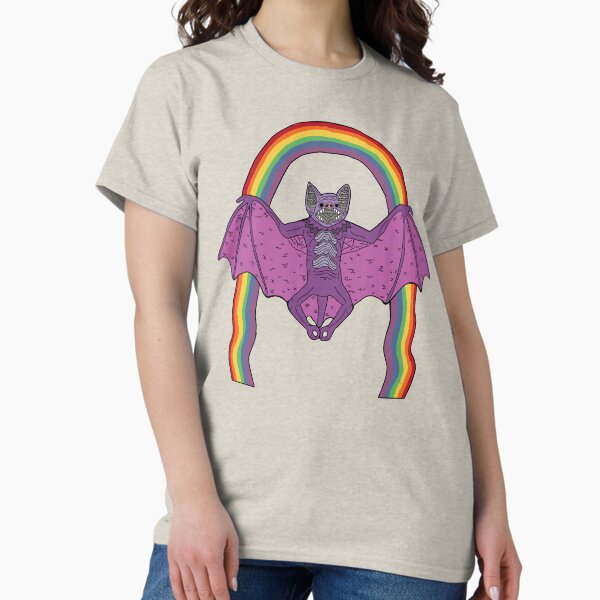 Item preview, Thee Oh Sees Help Bat designed and sold by theavianagenda.