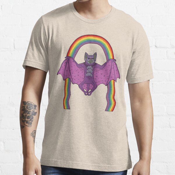 Thee Oh Sees Castlemania T Shirt By Kyhro Redbubble