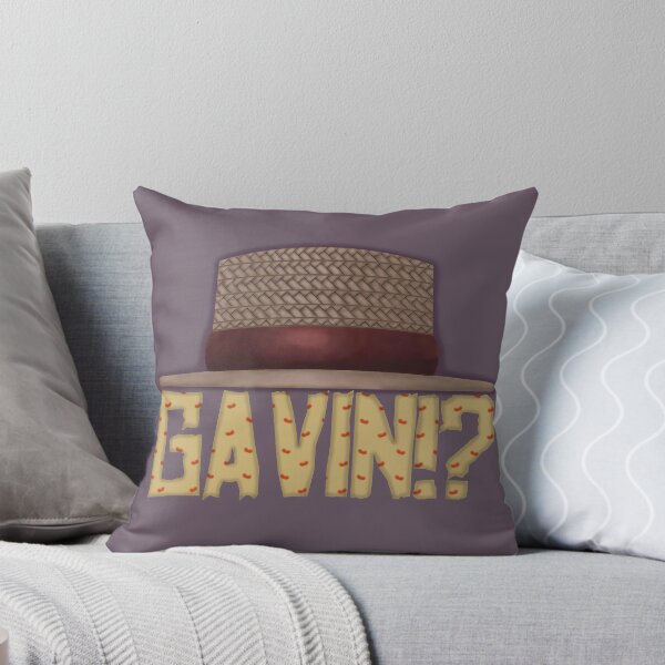 Item preview, Where is he? designed and sold by Fred DeMo.