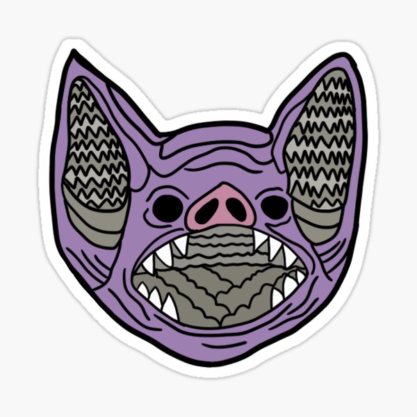 Thee Oh Sees Gifts Merchandise Redbubble