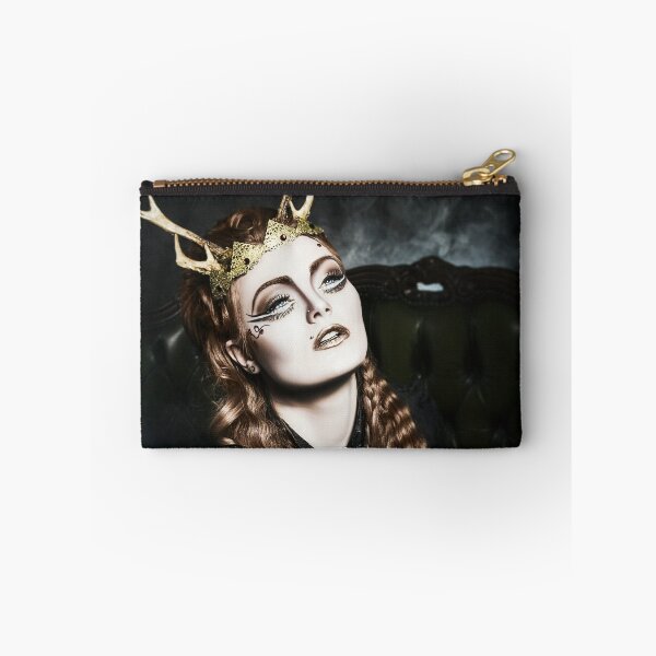 Item preview, Adular designed and sold by jamiemahon.