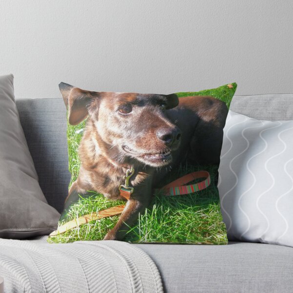 Item preview, George designed and sold by truekaia.