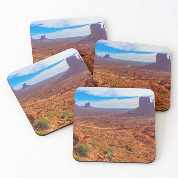 Item preview, Valley Road designed and sold by JohnDSmith.
