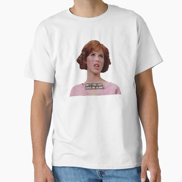 Item preview, mollz designed and sold by kt swag.