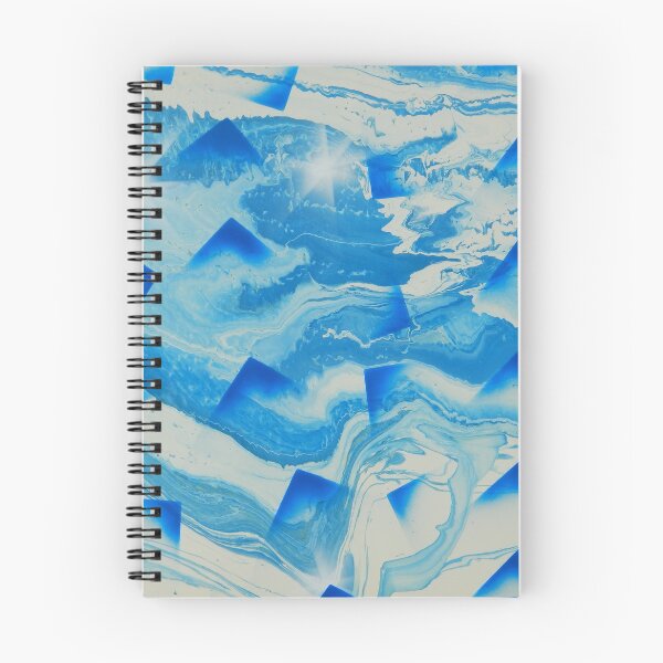 Item preview, SPACE FRACTURE designed and sold by Will Birdwell.