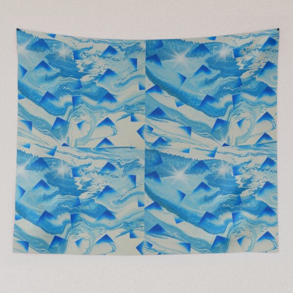 Tapestry