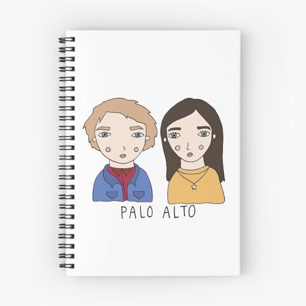 Item preview, palo alto colour designed and sold by bethany rose.