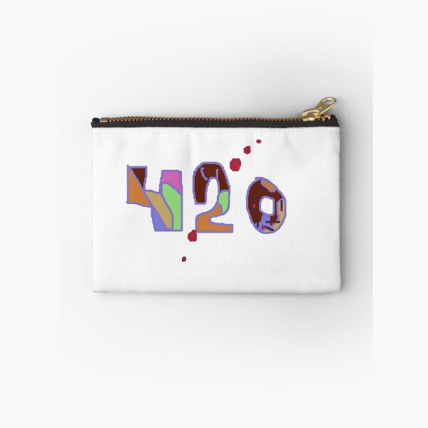 Item preview, Spacey 420 designed and sold by CashlinRap.