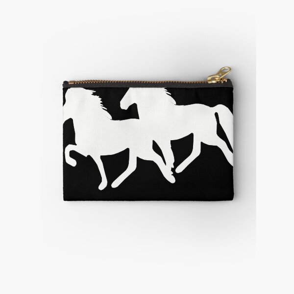 Item preview, Icelandic Horse: Iceland Horse Tölt Pony Merch designed and sold by iLambdaChi.