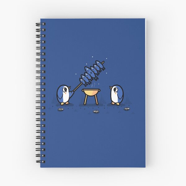 Item preview, Cod cook off designed and sold by Randyotter.