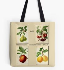 #RA2019 - NSW Readers Advisory seminar Tote Bag