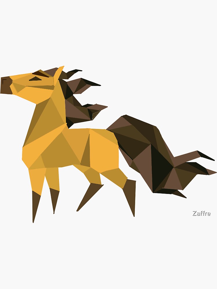 Spirit наклейка. Спирит душа прерий стикеры. Стикеры спирит. Спирит вектор. Наклейка team spirit 2020 rmr.