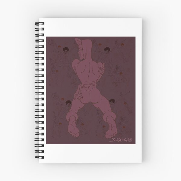 Item preview, Hunny Buttah designed and sold by belasco64.
