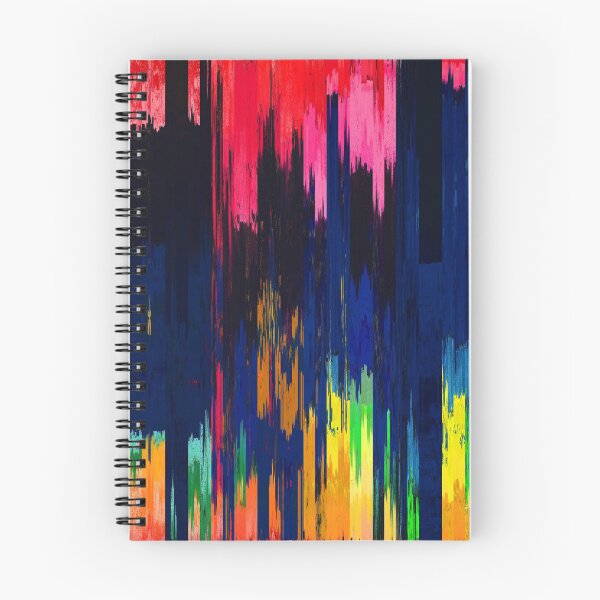 Item preview, Pixel Sorting 106 designed and sold by ChrisButler.
