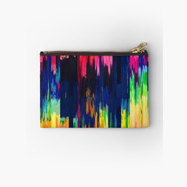 Item preview, Pixel Sorting 106 designed and sold by ChrisButler.