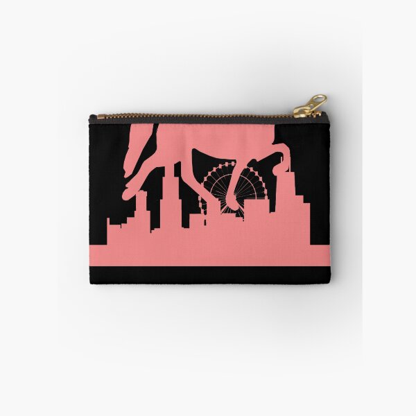 Item preview, Icelandic Horse: Iceland Horse Tölt Pony Merch designed and sold by iLambdaChi.
