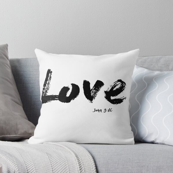 Item preview, Love designed and sold by Gigglesteps.
