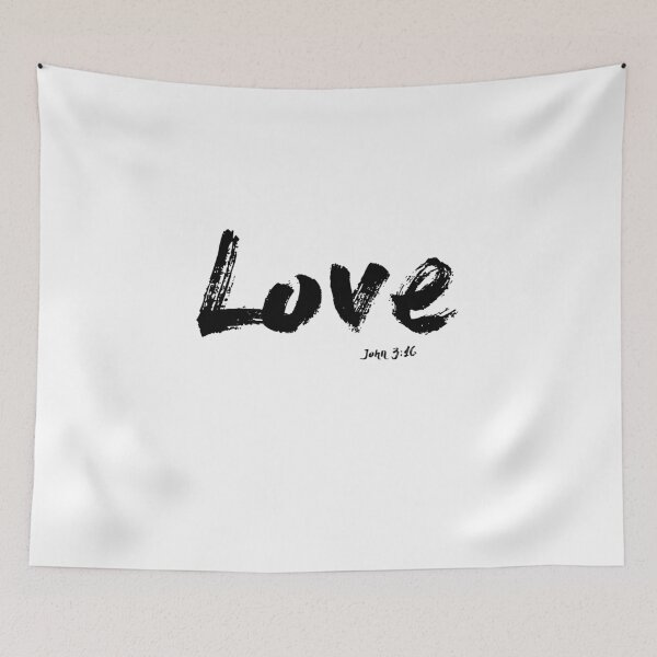 Item preview, Love designed and sold by Gigglesteps.