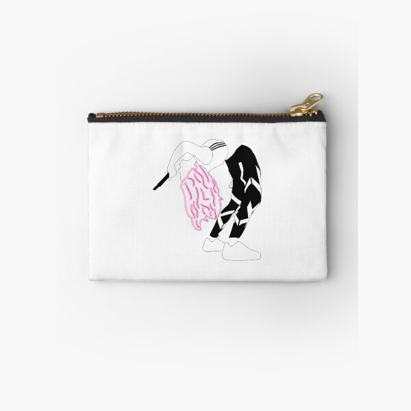 Item preview, Chrissy Costanza Backbend designed and sold by Liv Ade.